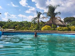 Beatrice Lodges and Conference Centre
