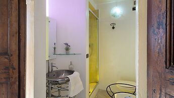 Agriturismo Poggio alla Pieve