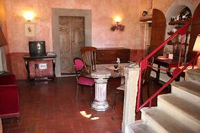 Agriturismo Poggio alla Pieve