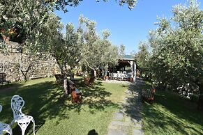 Agriturismo Poggio alla Pieve