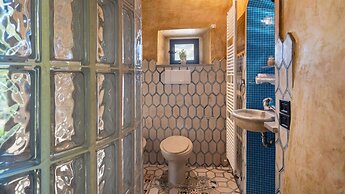 Agriturismo Poggio alla Pieve