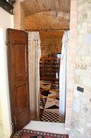 Agriturismo Poggio alla Pieve