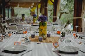 Agriturismo Poggio alla Pieve