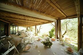 Agriturismo Poggio alla Pieve