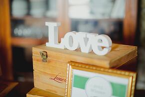 Agriturismo Poggio alla Pieve