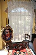 Agriturismo Poggio alla Pieve