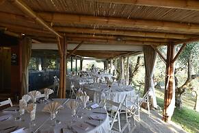 Agriturismo Poggio alla Pieve