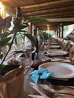 Agriturismo Poggio alla Pieve