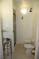 Agriturismo Poggio alla Pieve