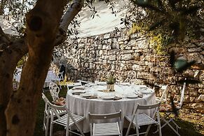 Agriturismo Poggio alla Pieve