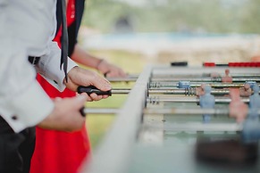 Agriturismo Poggio alla Pieve