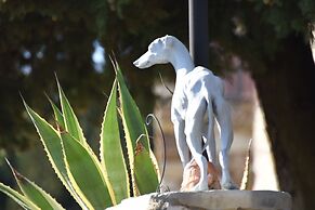 Agriturismo Poggio alla Pieve