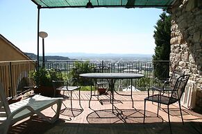 Agriturismo Poggio alla Pieve