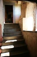 Agriturismo Poggio alla Pieve