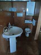 Agriturismo Poggio alla Pieve