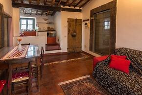 Agriturismo Poggio alla Pieve