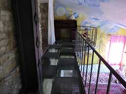 Agriturismo Poggio alla Pieve