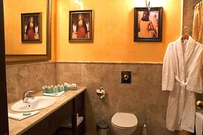 Optima Collection Dnepr