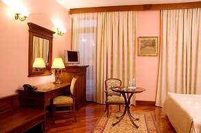 Optima Collection Dnepr