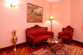 Optima Collection Dnepr