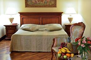 Optima Collection Dnepr