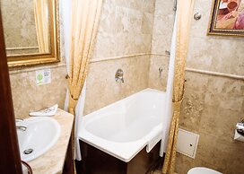 Optima Collection Dnepr