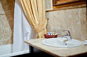 Optima Collection Dnepr