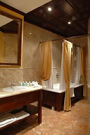 Optima Collection Dnepr