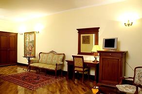 Optima Collection Dnepr