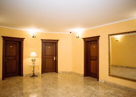 Optima Collection Dnepr