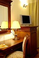 Optima Collection Dnepr