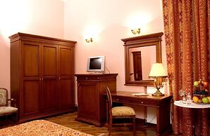 Optima Collection Dnepr