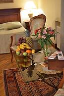 Optima Collection Dnepr