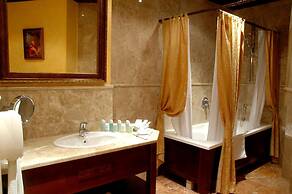 Optima Collection Dnepr