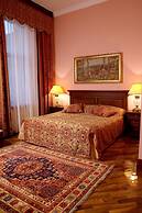 Optima Collection Dnepr