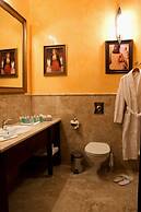 Optima Collection Dnepr