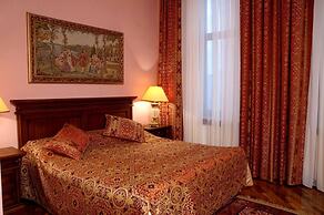 Optima Collection Dnepr