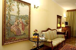 Optima Collection Dnepr