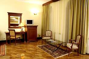 Optima Collection Dnepr