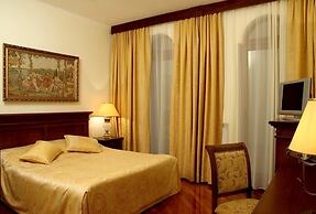 Optima Collection Dnepr