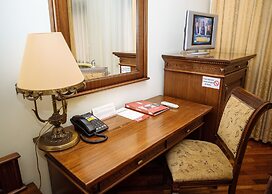 Optima Collection Dnepr