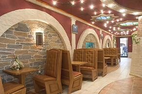 Optima Collection Dnepr