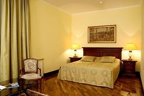 Optima Collection Dnepr