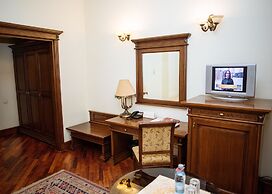 Optima Collection Dnepr