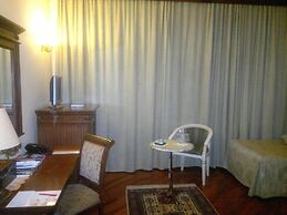 Optima Collection Dnepr