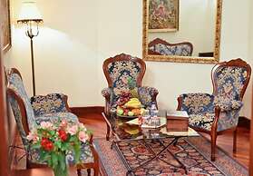 Optima Collection Dnepr