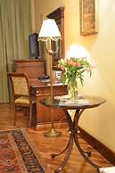 Optima Collection Dnepr