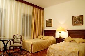 Optima Collection Dnepr