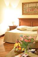 Optima Collection Dnepr