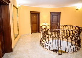 Optima Collection Dnepr